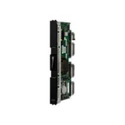 HPE HP ProLiant Moonshot 45G Switch Module Kit HPE HP ProLiant Moonshot 45G Switch Module Kit